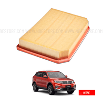 AIR FILTER ELEMENT GENUINE FOR PROTON X70 - ndestore.com