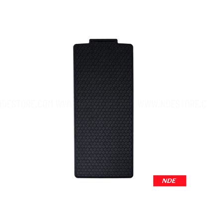 FLOOR MAT SET RUBBER FOR PROTON X70