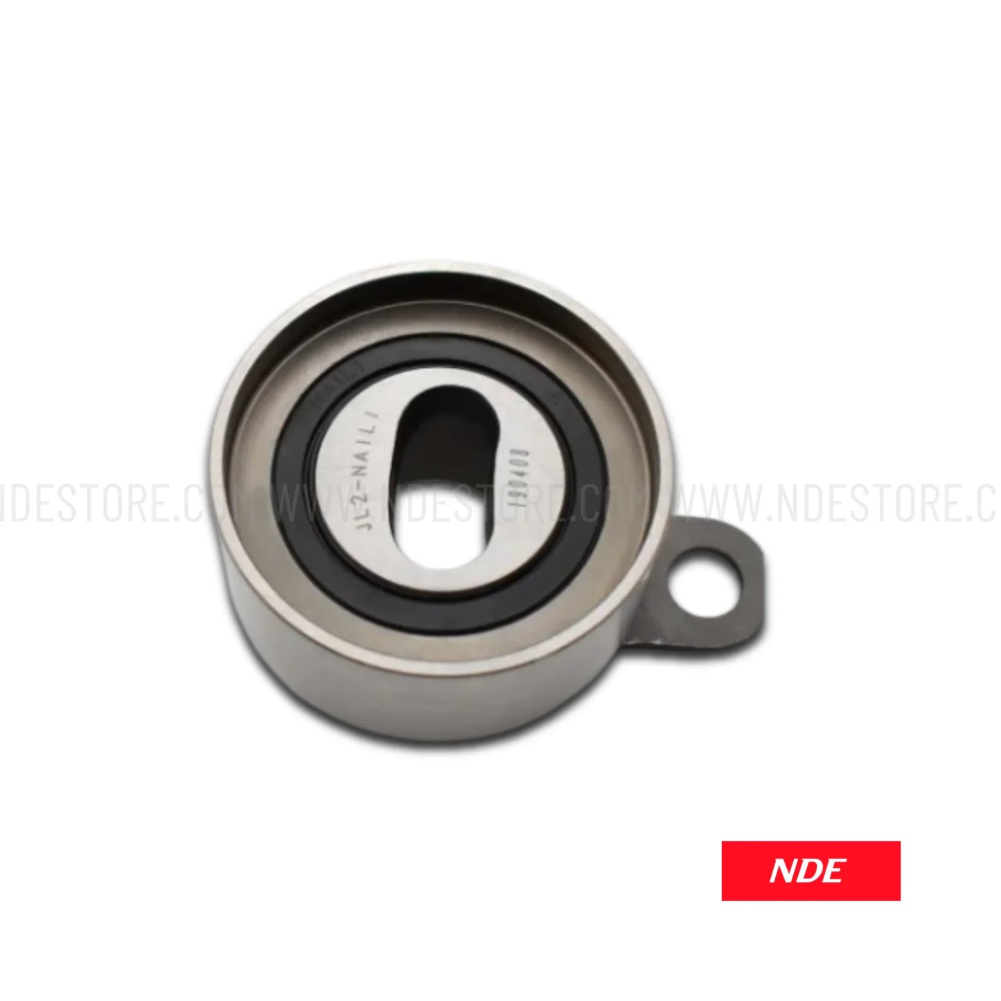 TENSIONER ASSY COMPELTE FOR PROTON X70 - ndestore.com