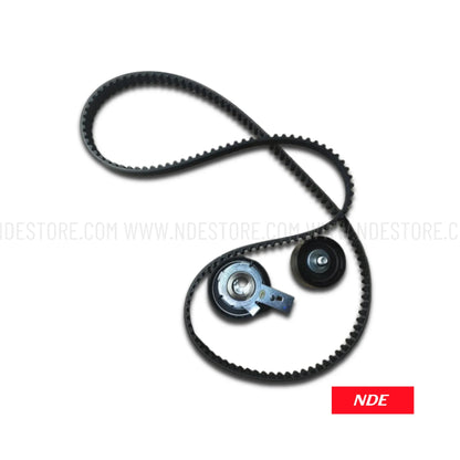 TENSIONER ASSY COMPELTE FOR PROTON X70 - ndestore.com