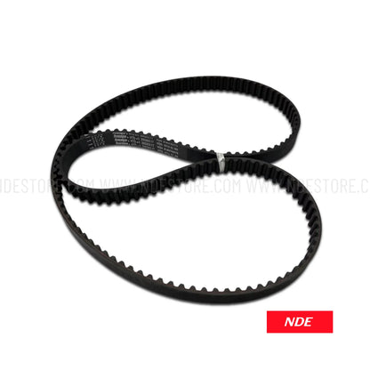 TENSIONER ASSY COMPELTE FOR PROTON X70 - ndestore.com