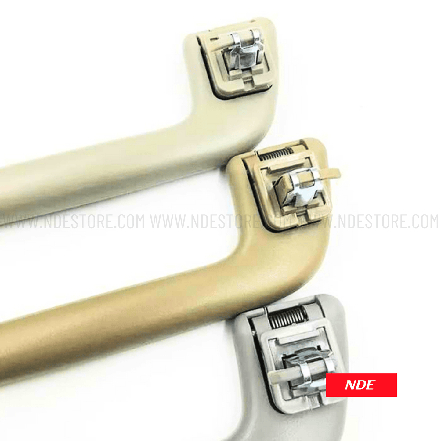 ROOF PULL HANDLE FOR TOYOTA COROLLA - ndestore.com