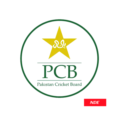 STICKER PCB