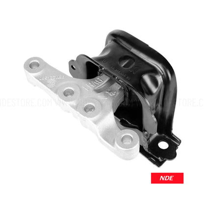 ENGINE SUPPORT MOUNTING FOR PEUGEOT 2008