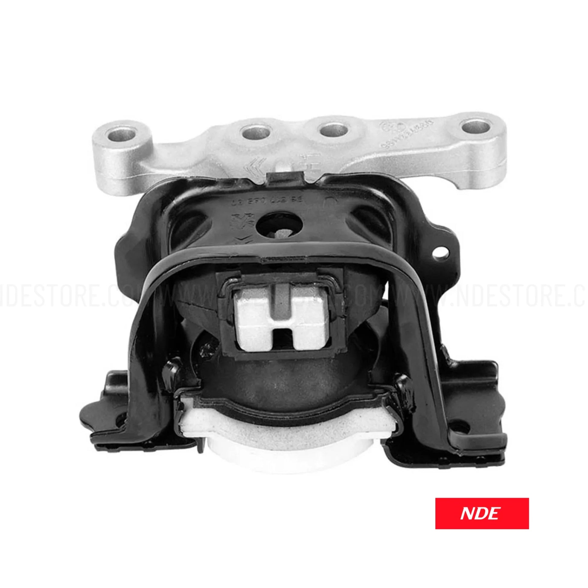 ENGINE SUPPORT MOUNTING FOR PEUGEOT 2008