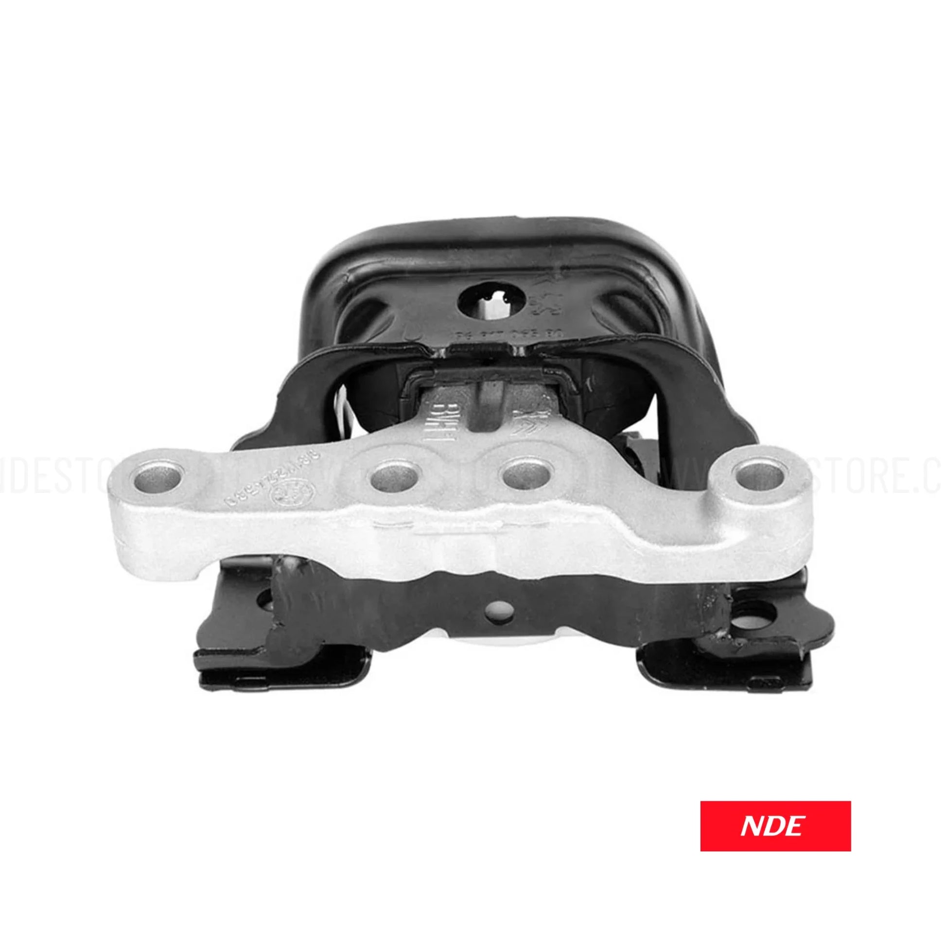 ENGINE SUPPORT MOUNTING FOR PEUGEOT 2008