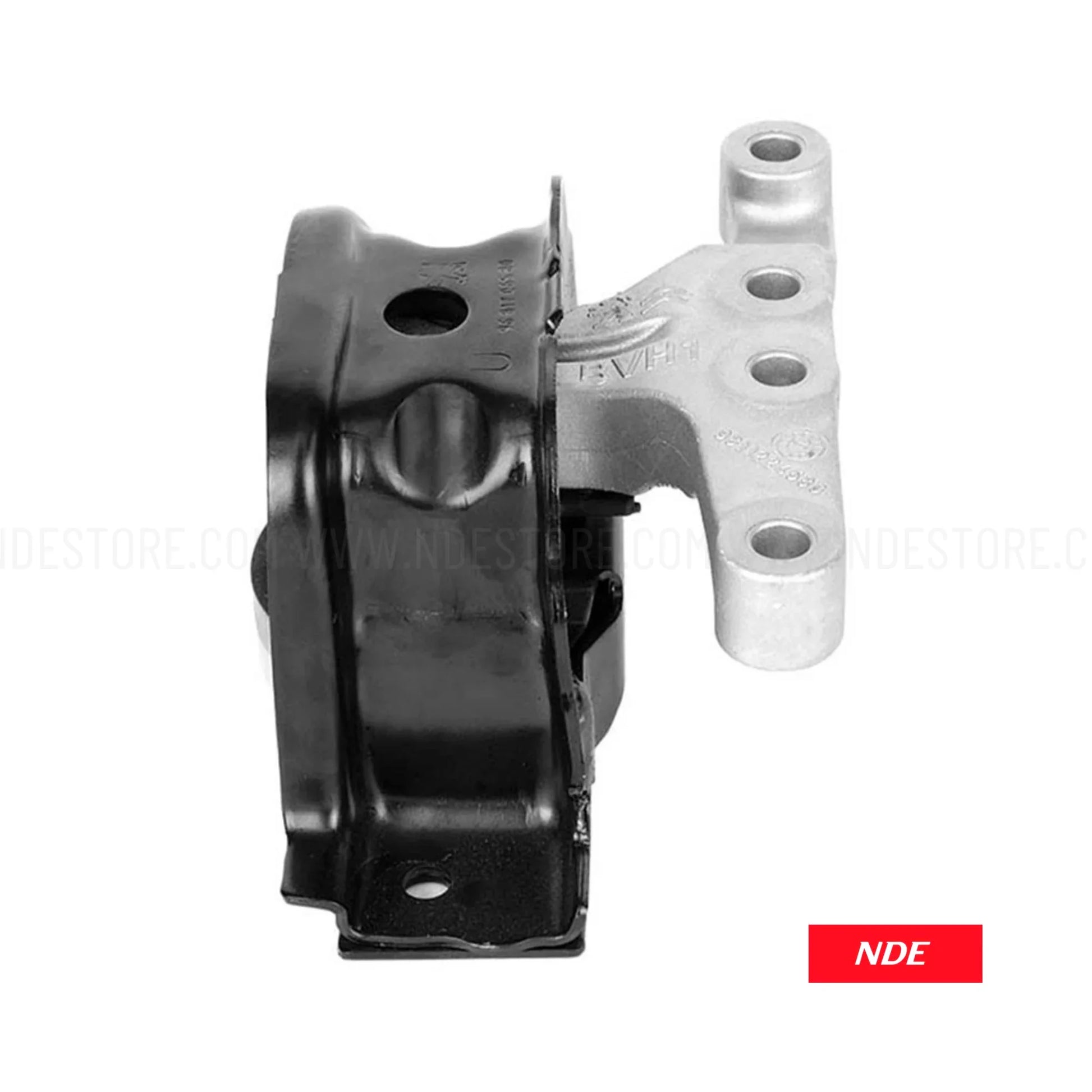 ENGINE SUPPORT MOUNTING FOR PEUGEOT 2008