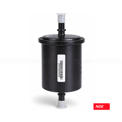 FUEL FILTER ASSY GENUINE FOR PEUGEOT 2008