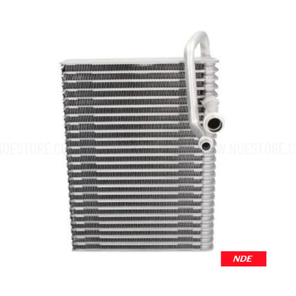 EVAPORATOR COOLING COIL FOR PEUGEOT 208