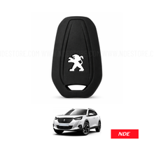 KEY REMOTE COVER FOR PEUGEOT 2008