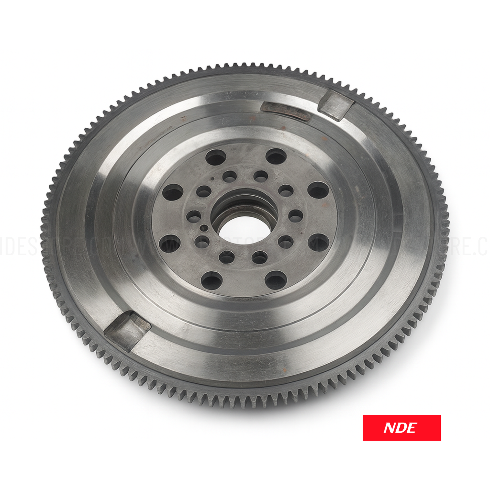 FLYWHEEL RING GEAR ASSY FOR PROTON X70