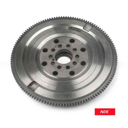 FLYWHEEL RING GEAR ASSY FOR PROTON X70