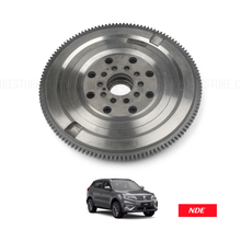FLYWHEEL RING GEAR ASSY FOR PROTON X70