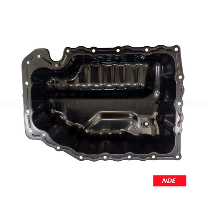 OIL PAN ENGINE ASSY FOR PROTON X70