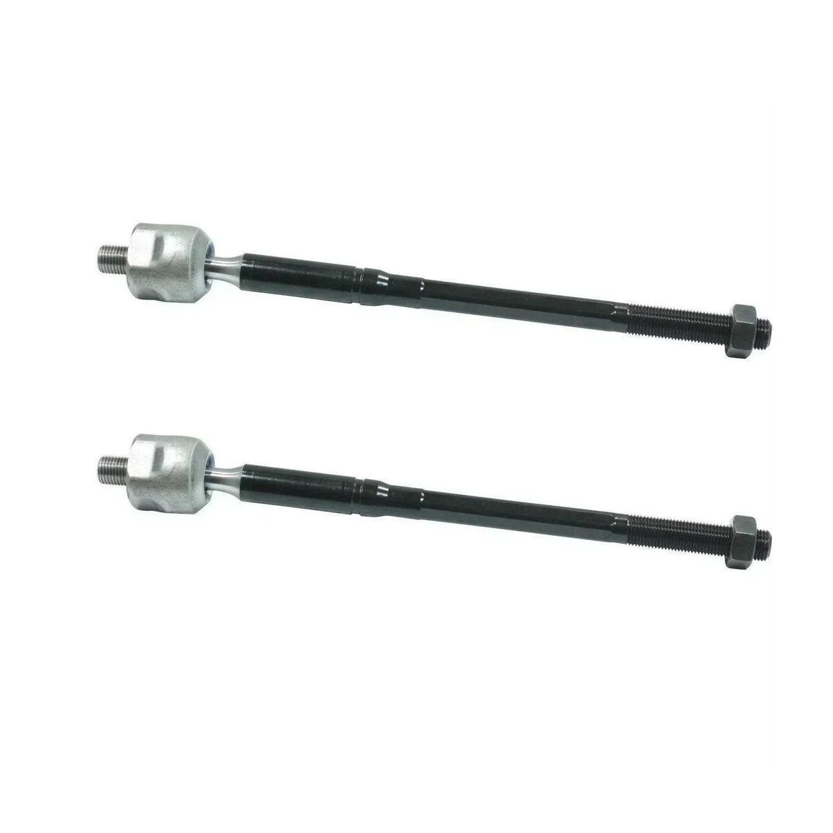 RACK END SUSPENSION PART FOR DAIHATSU CUORE - ndestore.com