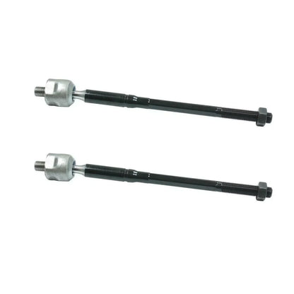 RACK END SUSPENSION PART FOR DAIHATSU CUORE - ndestore.com