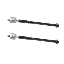 RACK END - SUSPENSION PART FOR SUZUKI ALTO (1000CC) - ndestore.com