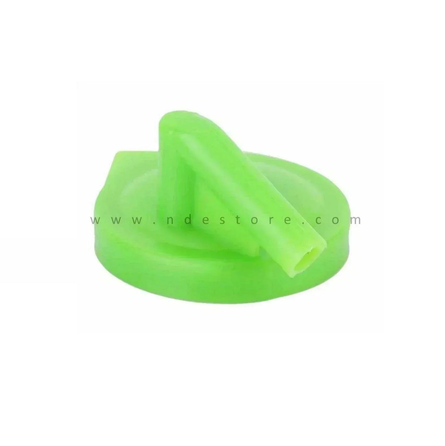 RADIATOR BOTTLE CAP FOR SUZUKI MEHRAN - ndestore.com