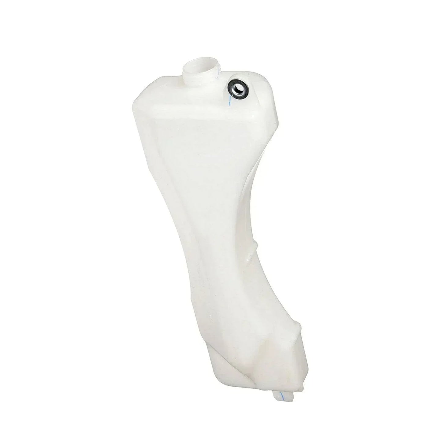 RADIATOR BOTTLE FOR HONDA CITY (2008-2021) - ndestore.com