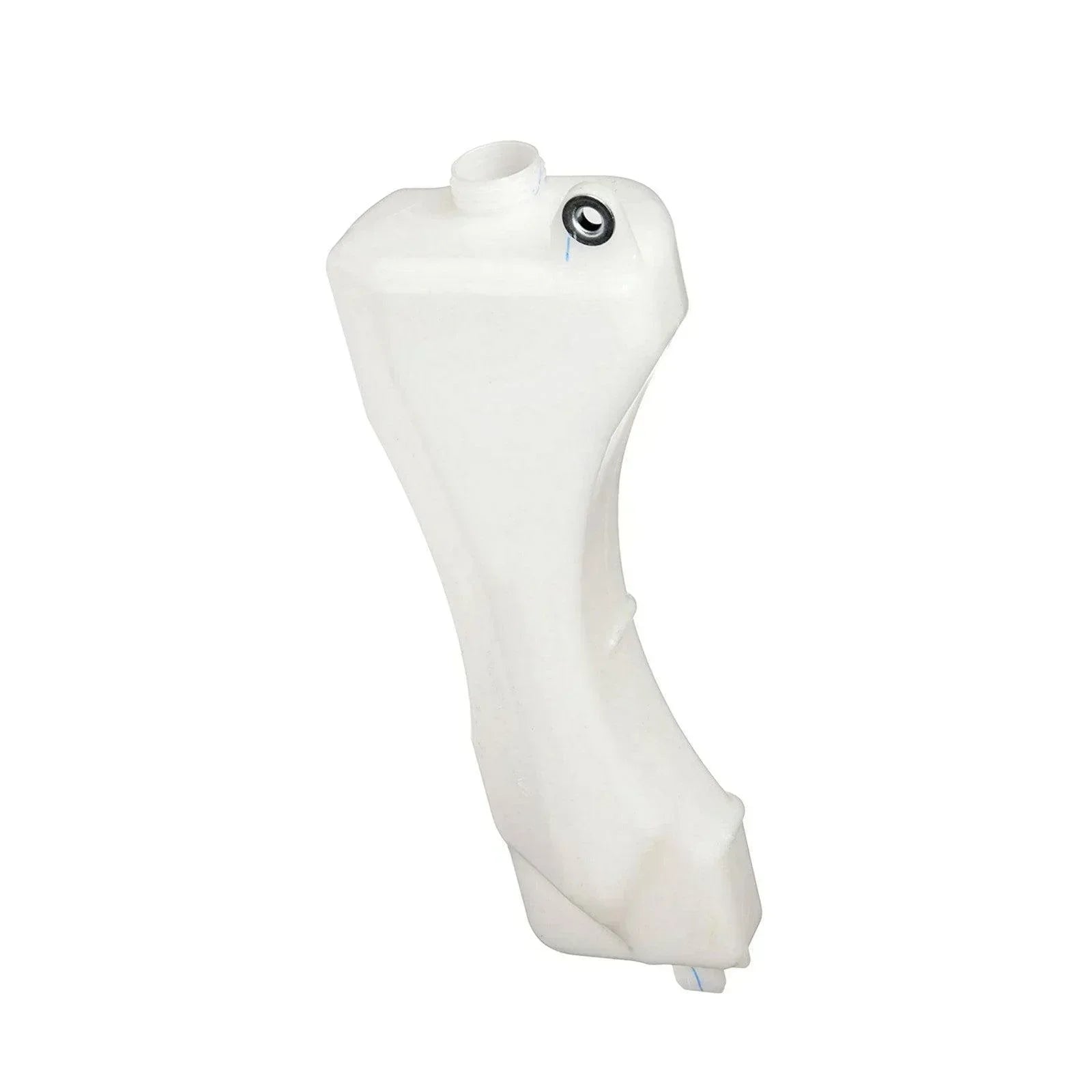 RADIATOR BOTTLE FOR HONDA CITY (2008-2021) - ndestore.com
