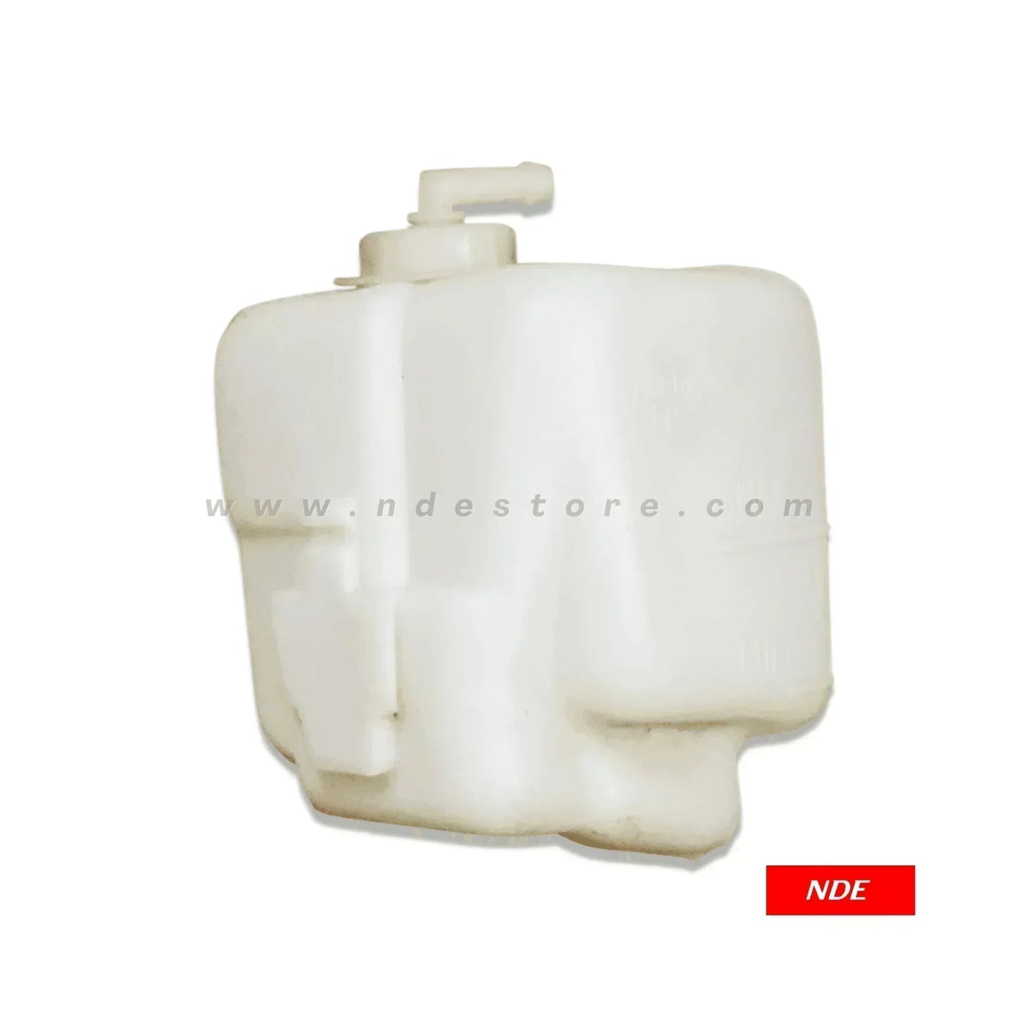 RADIATOR BOTTLE FOR HONDA CITY (1996-2008) - ndestore.com