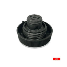 RADIATOR CAP FOR TOYOTA HILUX VIGO - ndestore.com