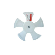 RADIATOR COOLING FAN BLADE FOR HONDA CITY - ndestore.com