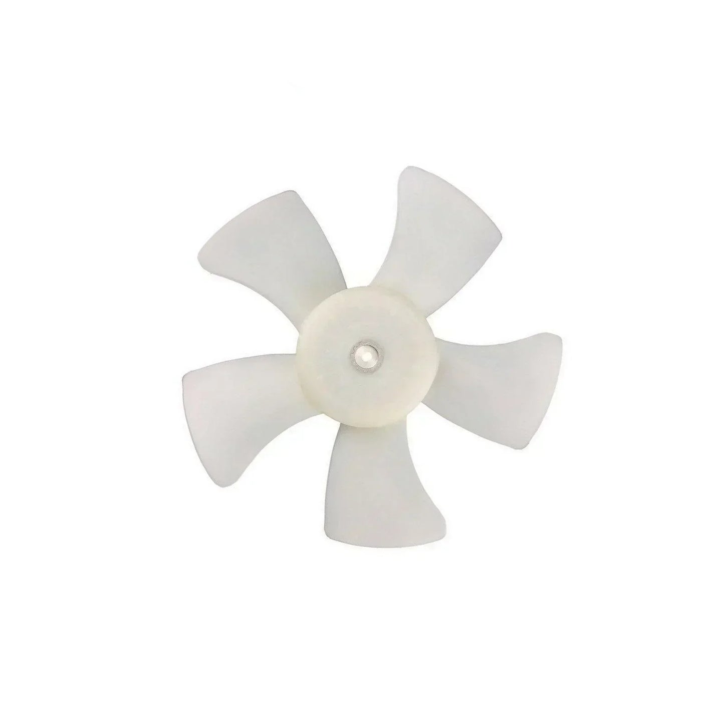 RADIATOR COOLING FAN BLADE FOR PART NO 16361-0D060 - ndestore.com