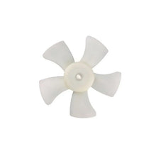 RADIATOR COOLING FAN BLADE FOR PART NO 16361-0D060 - ndestore.com