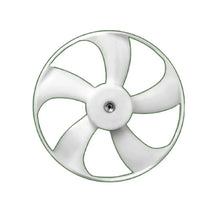 RADIATOR COOLING FAN BLADE FOR TOYOTA COROLLA (2009-2025) - ndestore.com