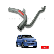 RADIATOR PIPE METAL FOR SUZUKI ALTO (2018-2024) - ndestore.com