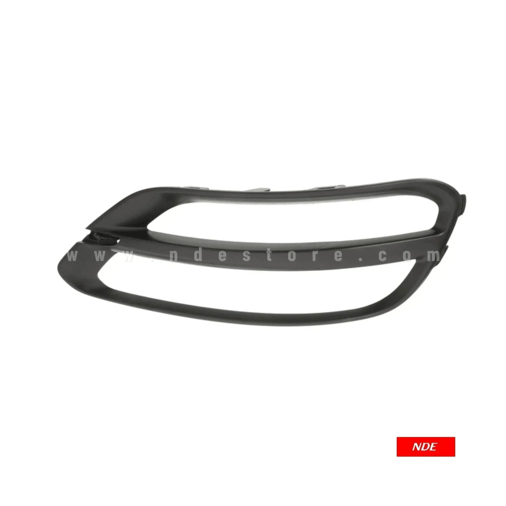 BUMPER REAR LIGHT TRIM FOR KIA SPORTAGE - ndestore.com