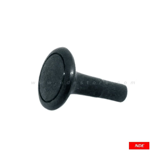 SEAT RELEASE KNOB REAR SET FOR HYUNDAI SANTRO CLUB - ndestore.com