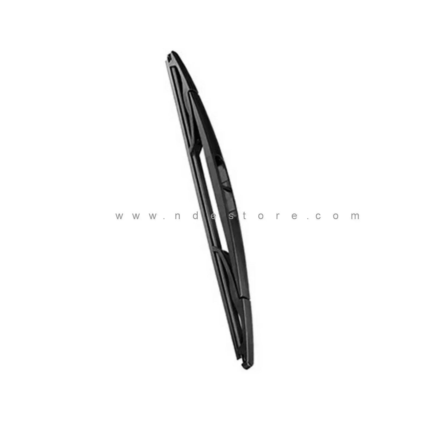 WIPER BLADE REAR WINDSHIELD FOR HONDA BRV - ndestore.com