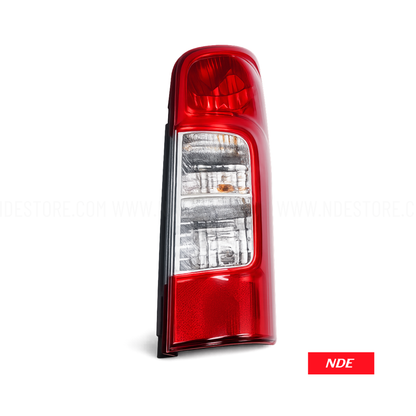 COMBINATION LAMP ASSY FOR NISSAN URVAN