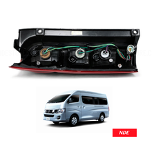 COMBINATION LAMP ASSY FOR NISSAN URVAN