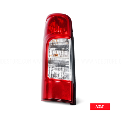 COMBINATION LAMP ASSY FOR NISSAN URVAN