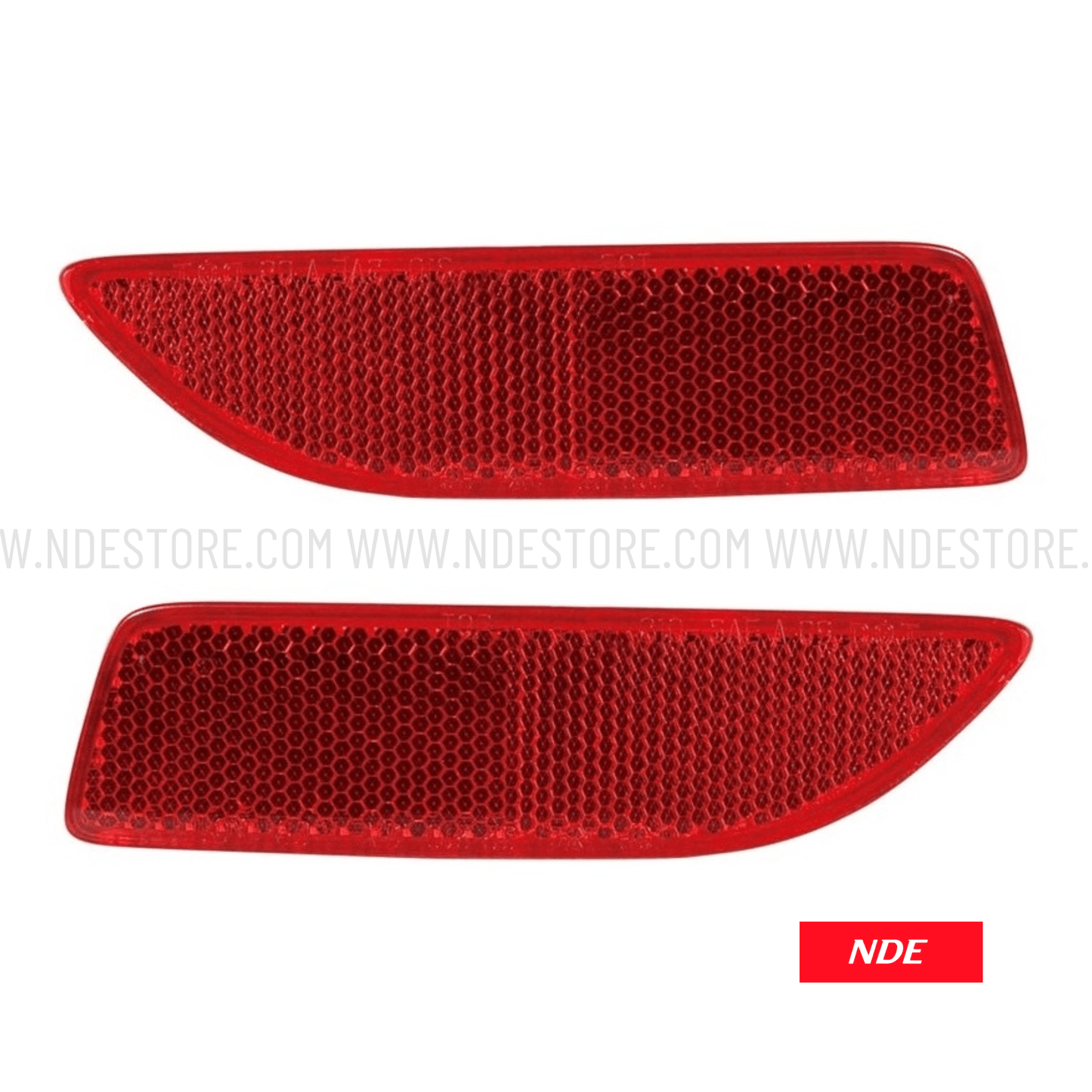 REFLECTOR ASSY FOR TOYOTA COROLLA - ndestore.com