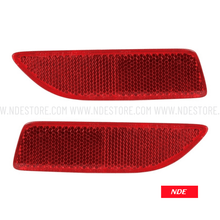 REFLECTOR ASSY FOR TOYOTA COROLLA - ndestore.com