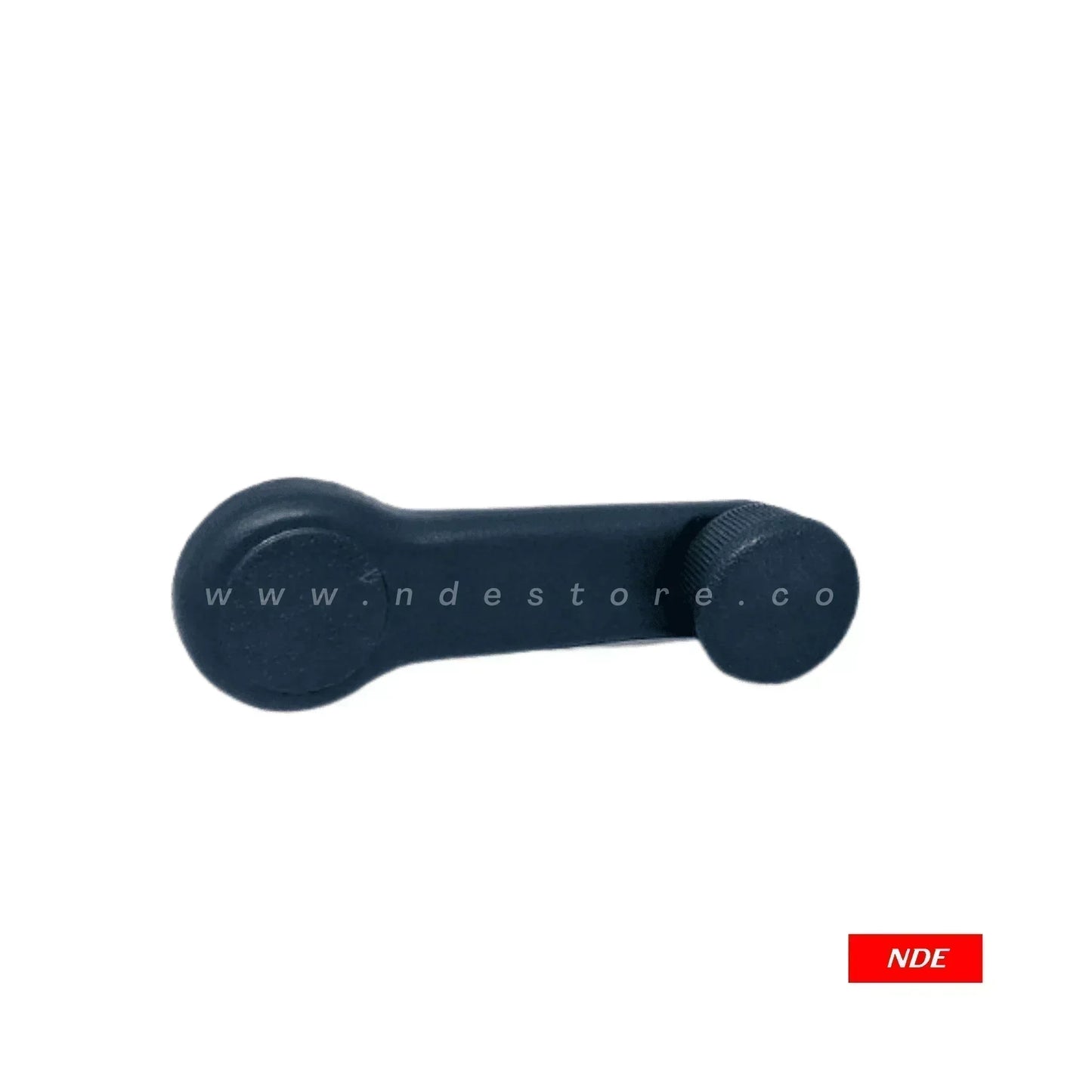 REGULATOR HANDLE FOR HYUNDAI SANTRO - ndestore.com
