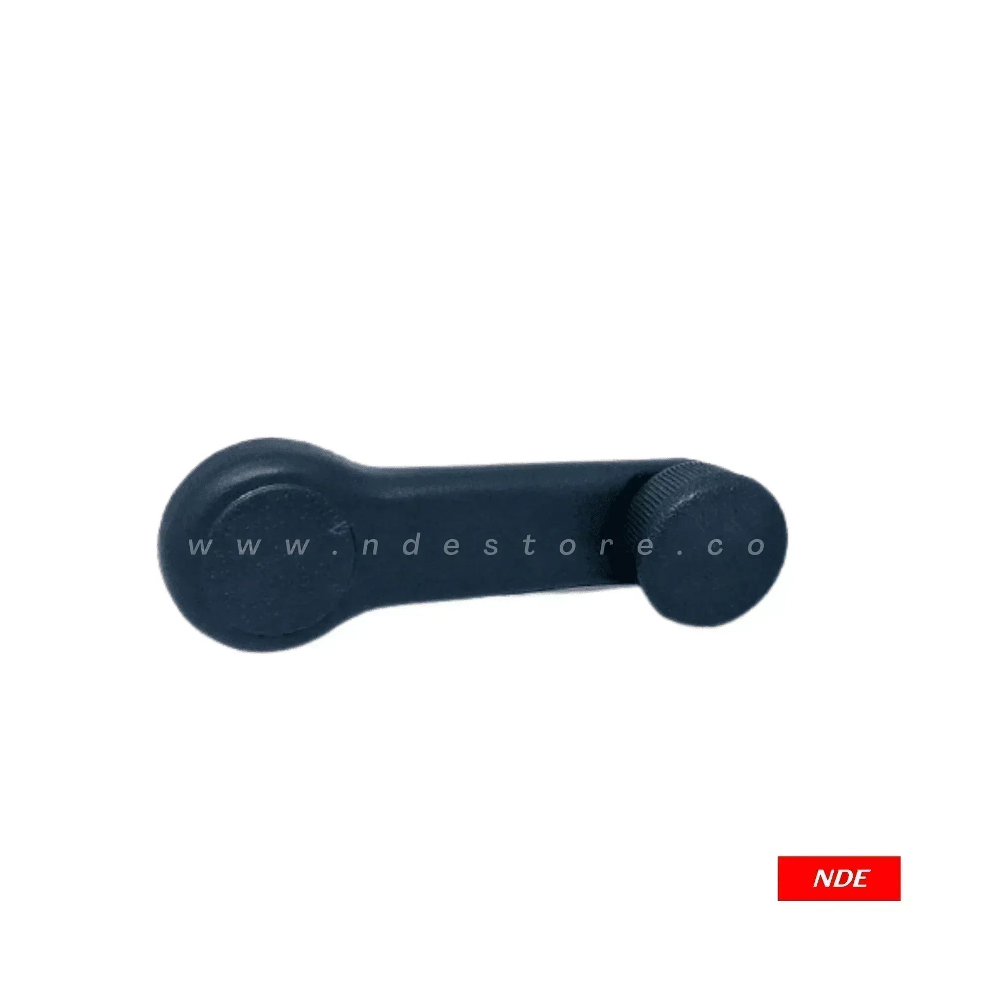 REGULATOR HANDLE FOR HYUNDAI SANTRO - ndestore.com