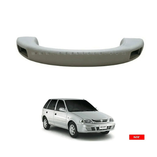 ROOF PULL HANDLE FOR SUZUKI CULTUS - ndestore.com