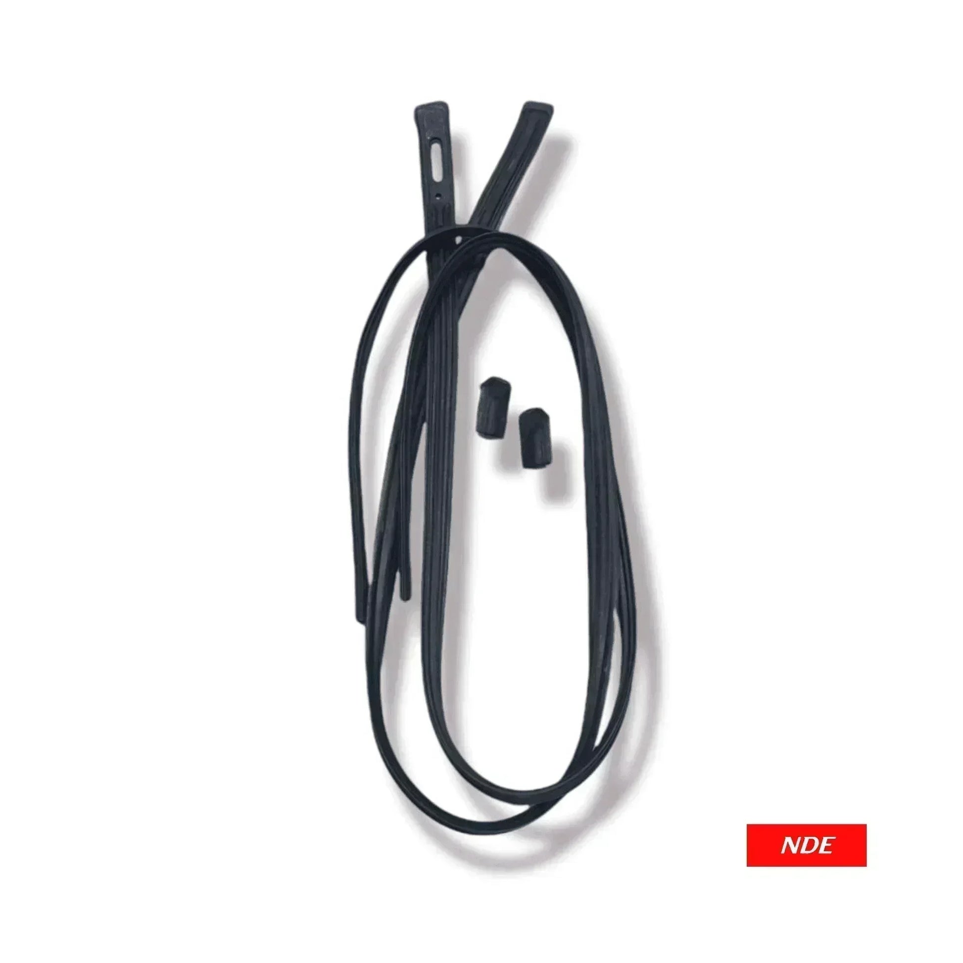 ROOF RUBBER MOLDING FOR SUZUKI KHYBER - ndestore.com