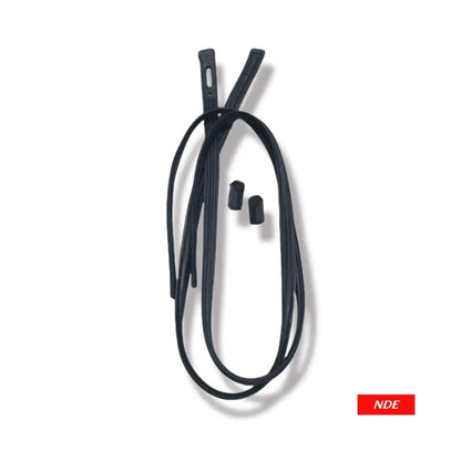 ROOF RUBBER MOLDING FOR SUZUKI KHYBER - ndestore.com
