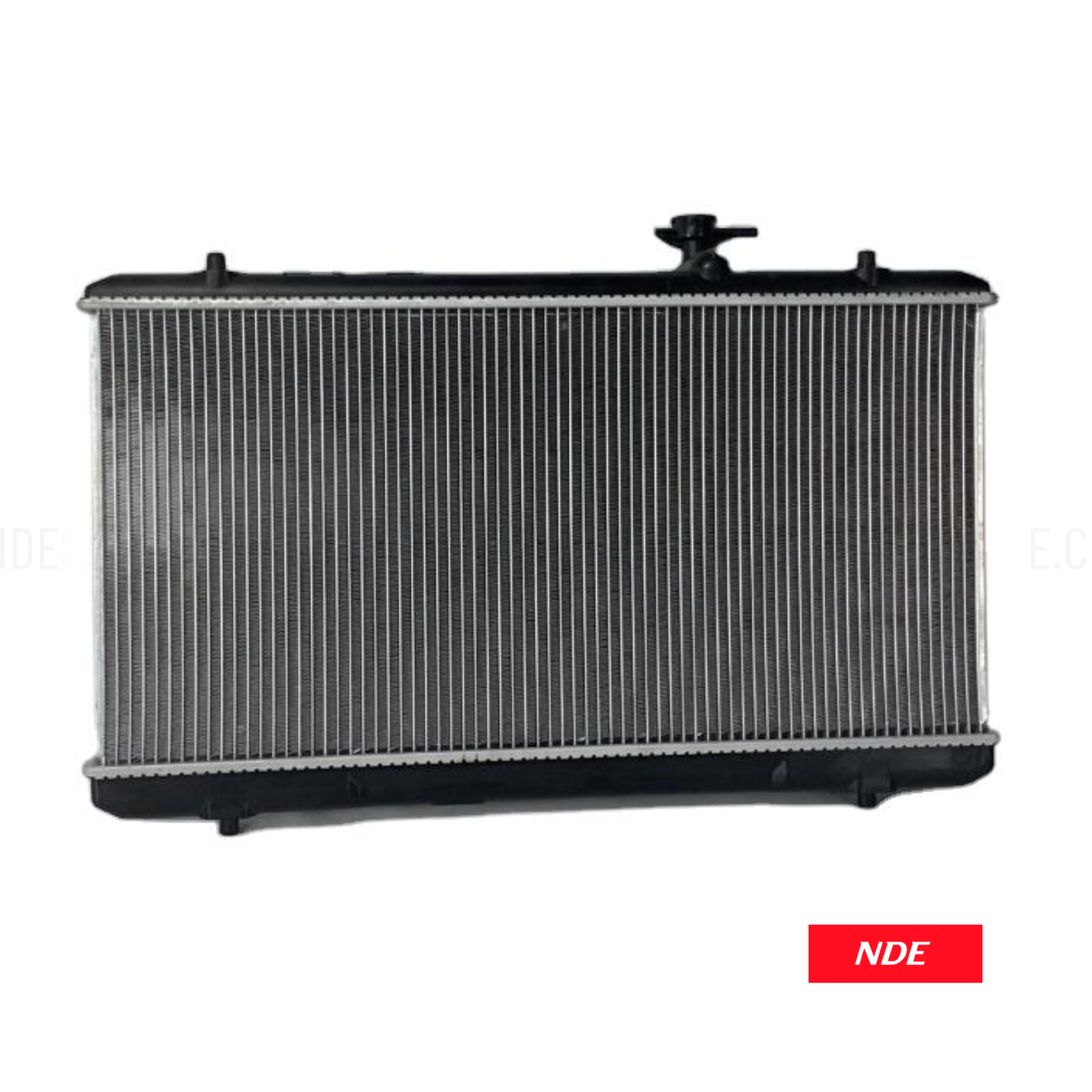 RADIATOR ASSY FOR SUZUKI LIANA AT