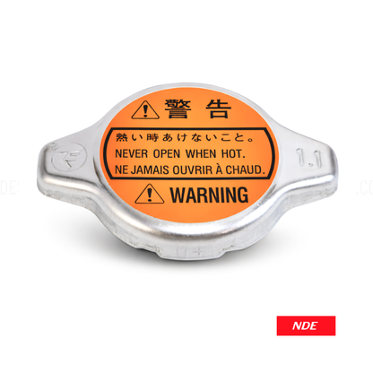 RADIATOR CAP FOR DAIHATSU MIRA e:S (LA350S)