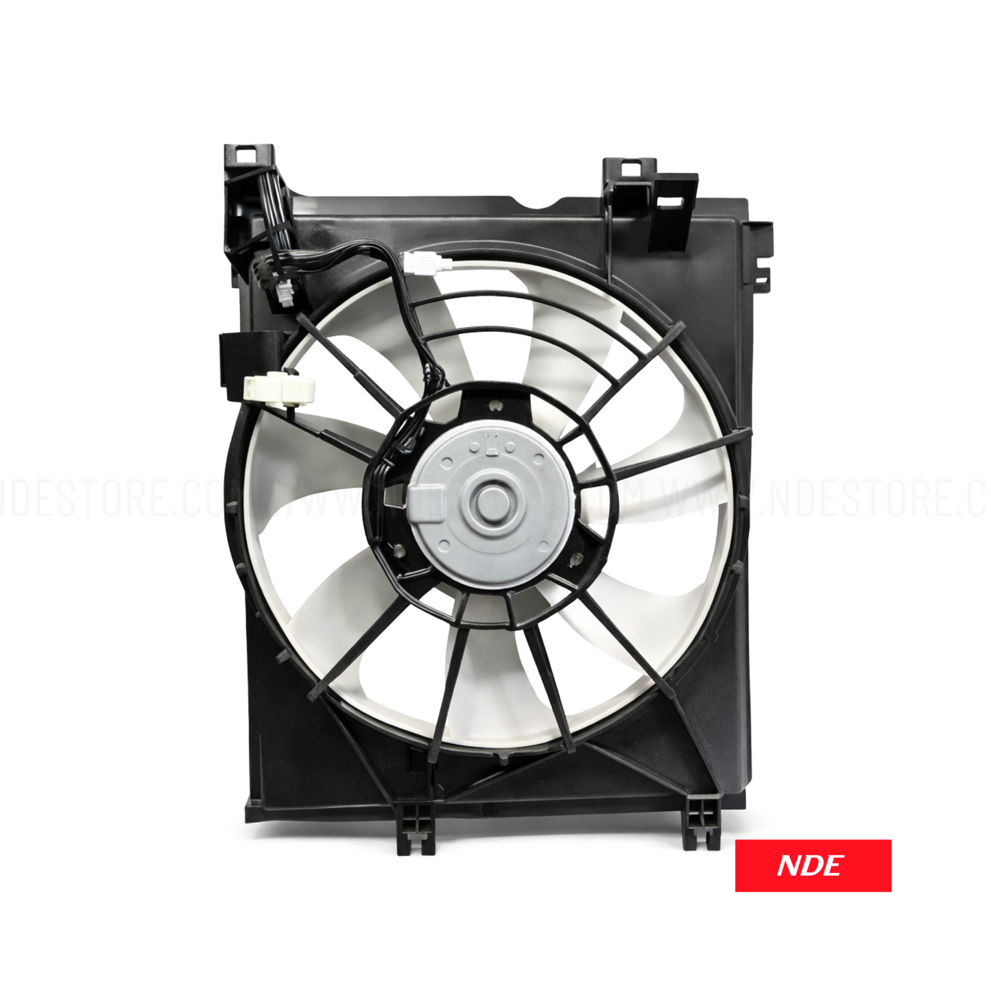 RADIATOR FAN SHROUD FOR DAIHATSU MIRA e:S (LA350S)