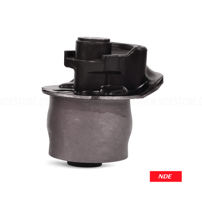 CONTROL ARM BUSH REAR FOR DAIHATSU MIRA e:S