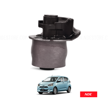 CONTROL ARM BUSH REAR FOR DAIHATSU MIRA e:S