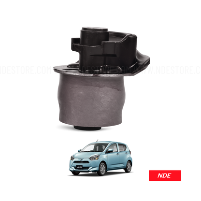 CONTROL ARM BUSH REAR FOR DAIHATSU MIRA e:S